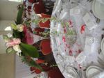 DSC09426.JPG