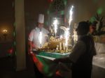 DSC00408.JPG