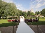 Mariage