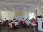 DSC09408.JPG