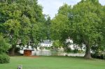 DSC_0131.JPG