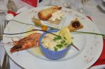 Repas